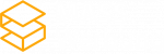 LOGO-Mass